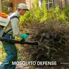 Business 2 image TRUGREEN LAWN CARE Soil & Mulch Suppliers in Oklahoma City OK