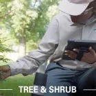 Business 3 image TRUGREEN LAWN CARE in Richmond Hill GA