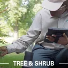 Business 1 image TRUGREEN LAWN CARE in Mcdonough GA