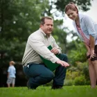 Business 4 image TRUGREEN Weed Control Service in Sacramento CA