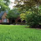 Business 1 image TRUGREEN Weed Control Service in Sacramento CA