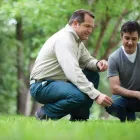 Business 5 image TRUGREEN Weed Control Service in Sacramento CA