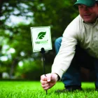 Business 2 image TRUGREEN Weed Control Service in Sacramento CA