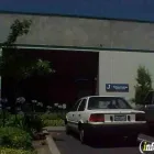 Business 3 image TRUGREEN Weed Control Service in Sacramento CA