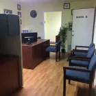 Business 1 image TRUGUARD INSURANCE SOLUTIONS, INC. Seguro de Inquilinos in San Jose CA