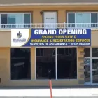 Business 2 image TRUGUARD INSURANCE SOLUTIONS, INC. Seguro de Inquilinos in San Jose CA