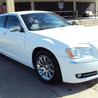 Business 1 image TRUMBLE AUTO SALES Wholesale Used Car Dealers in Pasadena TX