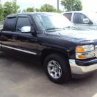 Business 3 image TRUMBLE AUTO SALES Wholesale Used Car Dealers in Pasadena TX