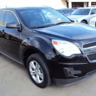 Business 4 image TRUMBLE AUTO SALES Wholesale Used Car Dealers in Pasadena TX