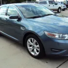 Business 2 image TRUMBLE AUTO SALES Wholesale Used Car Dealers in Pasadena TX