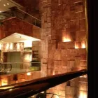 Business 8 image TRUMP ORGANIZATION Condominium Management in New York NY