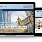 Business 1 image TRUST WP - WORDPRESS WARRIORS Website Development in San Diego CA