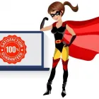 Business 2 image TRUST WP - WORDPRESS WARRIORS Website Development in San Diego CA