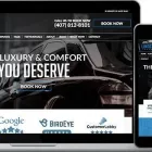 Business 3 image TRUST WP - WORDPRESS WARRIORS Website Development in San Diego CA