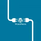 Business 4 image TRUST WP - WORDPRESS WARRIORS Website Development in San Diego CA