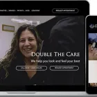 Business 5 image TRUST WP - WORDPRESS WARRIORS Website Development in San Diego CA