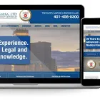 Business 6 image TRUST WP - WORDPRESS WARRIORS Website Development in San Diego CA