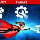 Business 7 image TRUST WP - WORDPRESS WARRIORS Website Development in San Diego CA