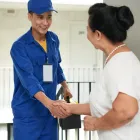 Business 1 image TRUSTED PLUMBER MISSOULA COMPANY in Missoula MT
