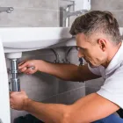Business 2 image TRUSTED PLUMBER MISSOULA COMPANY in Missoula MT