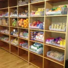 Business 7 image TRUSTY CLEANING LLC in Corona NY