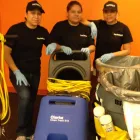 Business 10 image TRUSTY CLEANING LLC in Corona NY