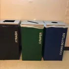 Business 13 image TRUSTY CLEANING LLC in Corona NY