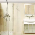 Business 16 image TRUSTY CLEANING LLC in Corona NY