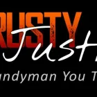Business 1 image TRUSTY JUSTIN Home Improvement in Fullerton CA