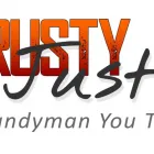 Business 2 image TRUSTY JUSTIN Home Improvement in Fullerton CA