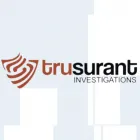Business 1 image TRUSURANT INVESTIGATIONS in Renton WA