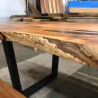 Business 2 image TRUWOOD BUILDERS LLC Woodworking Equipment & Supplies in Sacramento CA