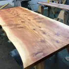 Business 4 image TRUWOOD BUILDERS LLC Woodworking Equipment & Supplies in Sacramento CA