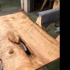 Business 5 image TRUWOOD BUILDERS LLC Woodworking Equipment & Supplies in Sacramento CA