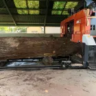 Business 6 image TRUWOOD BUILDERS LLC Woodworking Equipment & Supplies in Sacramento CA