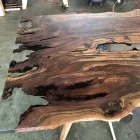 Business 7 image TRUWOOD BUILDERS LLC Woodworking Equipment & Supplies in Sacramento CA