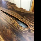 Business 8 image TRUWOOD BUILDERS LLC Woodworking Equipment & Supplies in Sacramento CA