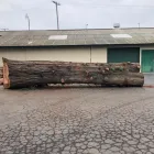 Business 9 image TRUWOOD BUILDERS LLC Woodworking Equipment & Supplies in Sacramento CA