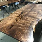 Business 10 image TRUWOOD BUILDERS LLC Woodworking Equipment & Supplies in Sacramento CA