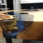 Business 12 image TRUWOOD BUILDERS LLC Woodworking Equipment & Supplies in Sacramento CA