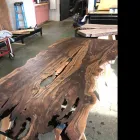 Business 13 image TRUWOOD BUILDERS LLC Woodworking Equipment & Supplies in Sacramento CA