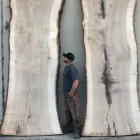 Business 15 image TRUWOOD BUILDERS LLC Woodworking Equipment & Supplies in Sacramento CA