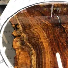 Business 17 image TRUWOOD BUILDERS LLC Woodworking Equipment & Supplies in Sacramento CA