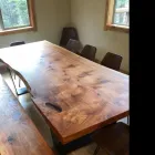 Business 19 image TRUWOOD BUILDERS LLC Woodworking Equipment & Supplies in Sacramento CA