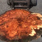 Business 20 image TRUWOOD BUILDERS LLC Woodworking Equipment & Supplies in Sacramento CA