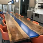 Business 21 image TRUWOOD BUILDERS LLC Woodworking Equipment & Supplies in Sacramento CA