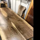 Business 22 image TRUWOOD BUILDERS LLC Woodworking Equipment & Supplies in Sacramento CA