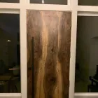 Business 23 image TRUWOOD BUILDERS LLC Woodworking Equipment & Supplies in Sacramento CA