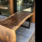 Business 25 image TRUWOOD BUILDERS LLC Woodworking Equipment & Supplies in Sacramento CA