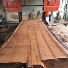 Business 26 image TRUWOOD BUILDERS LLC Woodworking Equipment & Supplies in Sacramento CA